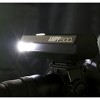 CatEye Bicycle Headlight AMPP 500 - HL-EL085RC - 3 of 3