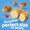 Hostess Crunch Donettes - 9.5oz - 3 of 4