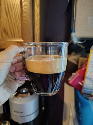 Guest review image 2 of 2, zoom in