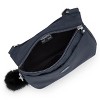 Kipling Emmylou Crossbody Bag - 3 of 4