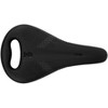 WTB Devo PickUp Saddle - Black, Chromoly - 3 of 4