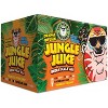 Fat Head's Jungle Juice Head Hunter Beer - 6pk/12 fl oz Cans - 2 of 3