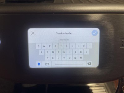 Guest review image 1 of 1, zoom in
