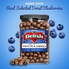 Milk Chocolate Blueberries by It's Delish, 3 LBS Jumbo Container - 2 of 4