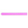 Enday 12 (30cm) Flexible Ruler, Purple : Target