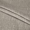 Unique Bargains Linen Fringe Pillow Covers Set with Tassel Design 4 Pcs - 3 of 4