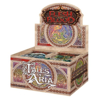 FLESH AND BLOOD : Collectible Trading Cards : Target FLESH AND BLOOD : Collectible Trading Cards : Target