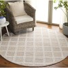 Pine PNE103 Indoor Rugs - Safavieh - 2 of 3