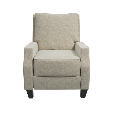 DHP Randen Pushback Recliner