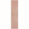 Dealmed Moleskin, Extra Heavy, 2" x 5 Yards - 4 of 4