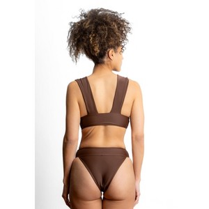 Azzul Swimwear Sonora Two-Piece Swimsuit Set – Chic, Comfortable, and Confident - 1 of 4