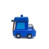 Robocar Poli Die-Cast Vehicle – Benny - 3 of 4