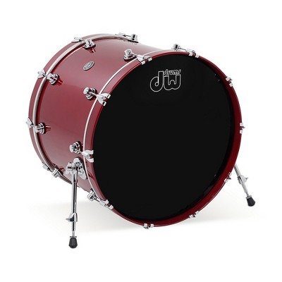 DW Performance Series Bass Drum
