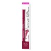 Wet n Wild Perfect Pout Waterproof Gel Lip Liner - 0.008oz - image 3 of 4