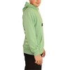 Elevenparis Mens Statement Hoodie Sweatshirt - 2 of 4