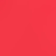 patrol red