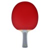 Butterfly Viscaria Pro-Line Racket + Dignics 05 + Dignics 05 - 3 of 4