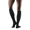 CEP Women's Allday Merino Tall Compression Socks - 4 of 4