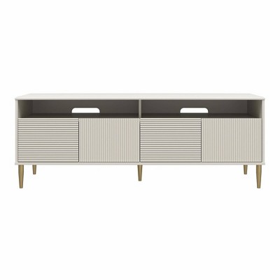 Daphne TV Stand for TVs up to 65" - Mr. Kate