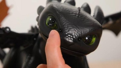 Guest review image 1 of 1, zoom in