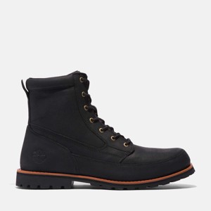 Timberland Men's Attleboro Mid Lace-Up Boot - 1 of 4