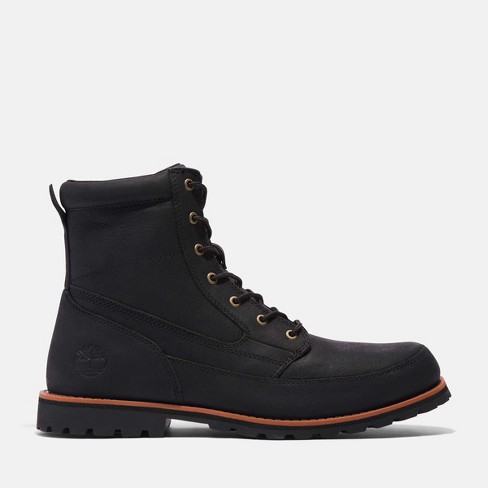 Target timberlands on sale