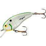 Bomber Lures Bomber Flat A 3/8 oz. Fishing Lure
