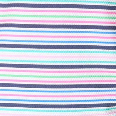 416-navy multi