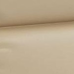 m01 beige