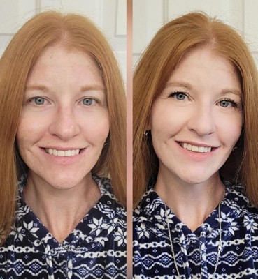 Guest review image 1 of 1, zoom in