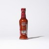 Tabanero Harissa 5 oz. Bottle - 2 of 4