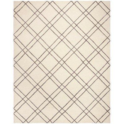 Himalaya HIM901 Handmade Rug - Safavieh