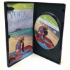 Wai Lana Flexibility DVD - 3 of 4