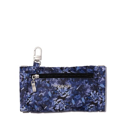 baggallini On the Go Sunglasses Pouch