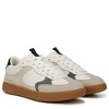 Blowfish Malibu Women's Tastic Sneaker - 2 of 4