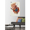 Trends International Marvel Spider-Man: Across The Spider-Verse - Scarlet Spider Unframed Wall Poster Prints - 2 of 4