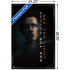 Trends International Dune: Part 2 - Paul Atreides Light Framed Wall Poster Prints - 3 of 4