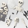 Bones Scene Setter Halloween Decorative Prop Kit - Hyde and EEK! Boutique™ - 3 of 3