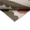 Orian Playroom Scallop Rug - 4 of 4