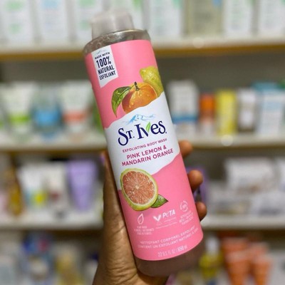 Guest review image 3 of 3, zoom in