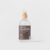 3.38 fl oz Room Spray Brown, Vetiver and Cedarwood - Project 62™ - image 3 of 3