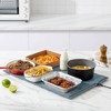 Cook With Color Silicone Food Warming Mat - 4 of 4