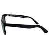 2 Pairs of Epoch Eyewear Romeo Glasses with Smoke, Drive Mirror Lenses - 3 of 4