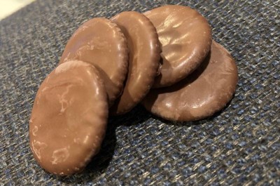 Guest review image 1 of 1, zoom in