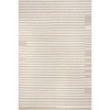 nuLOOM Skylah Striped Indoor/Outdoor Area Rug - 2 of 4
