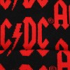 ACDC Logo Adult Beanie (One Size) - 4 of 4