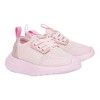 Sirocco Play Toddler Brights - Sparkle Pink - 2 of 4