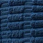 dark blue/dark bule