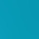 deep turquoise