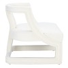 Rhyes Accent Chair - ACH1300 - Safavieh - 4 of 4